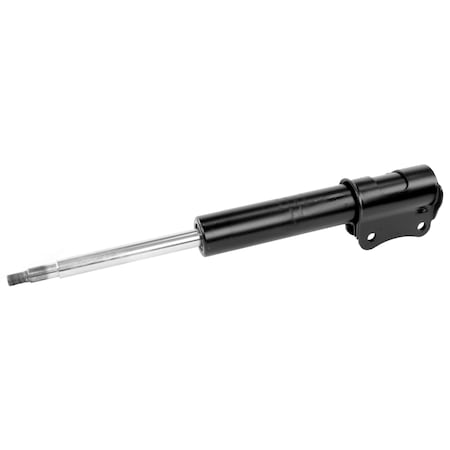 Monroe Oespectrum Strut, 71591 71591